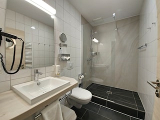 Apartment Hohenkirchen im Wangerland Ausstattung 15