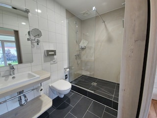 Appartement Hohenkirchen im Wangerland Kenmerken 15