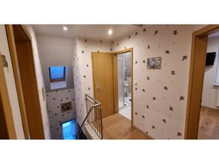 Casa de vacaciones Dornumersiel Características 8