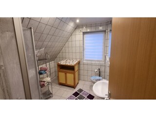 Holiday house Dornumersiel Features 5