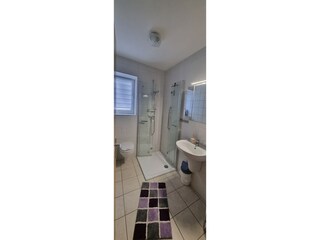 Ferienhaus Dornumersiel Ausstattung 12