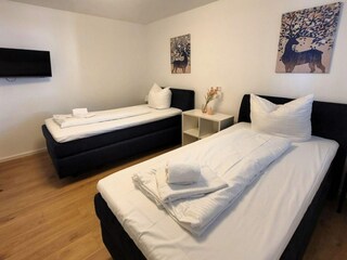Apartment Winterberg Features 11
