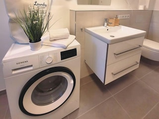 Apartment Winterberg Features 7