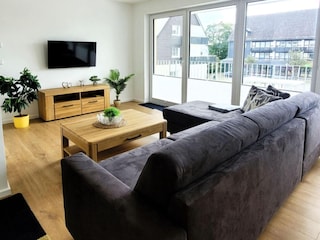 Appartement Winterberg Kenmerken 17
