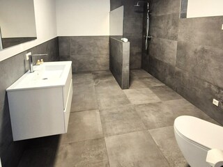 Apartment Winterberg Ausstattung 27