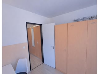 Apartamento Freyung Características 9