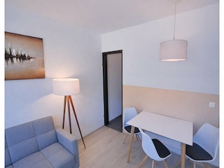 Apartamento Freyung Características 10