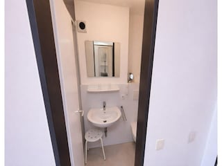 Apartamento Freyung Características 11
