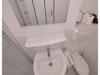 Apartamento Freyung Características 12