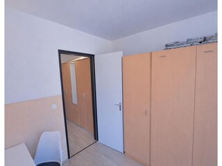 Apartment Freyung Ausstattung 16