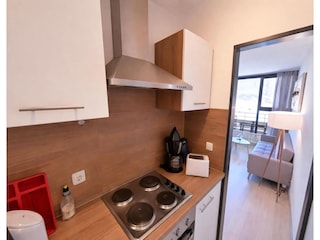 Apartamento Freyung Características 8