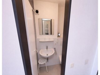 Apartment Freyung Ausstattung 18