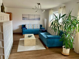 Apartment Schwerin Features 8