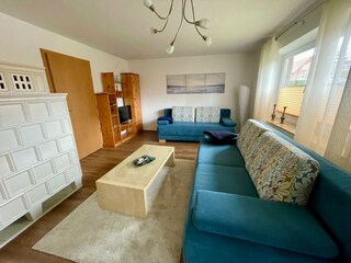 Apartment Schwerin Features 9