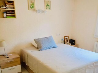 Villa Moraira Features 27