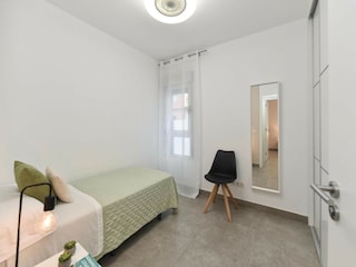 Apartamento Las Palmas Características 14