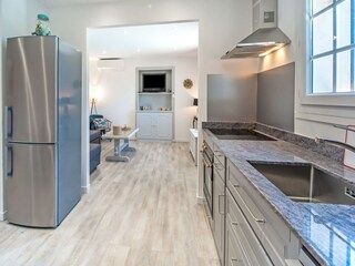 Ferienhaus La Roquette-sur-Siagne Ausstattung 22
