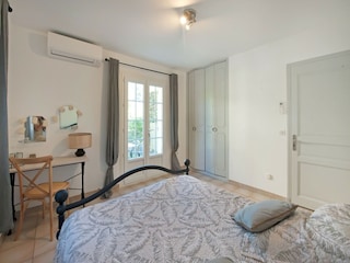 Vakantiehuis La Roquette-sur-Siagne Kenmerken 14