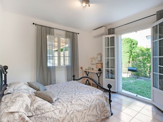 Ferienhaus La Roquette-sur-Siagne Ausstattung 15