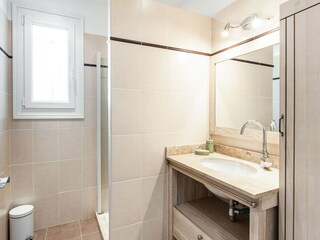 Holiday house La Roquette-sur-Siagne Features 23