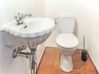 Holiday house La Roquette-sur-Siagne Features 17