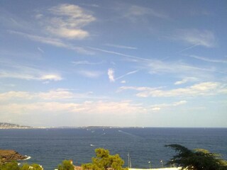 Vakantiehuis La Roquette-sur-Siagne Omgeving 28