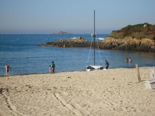 Holiday house La Roquette-sur-Siagne Environment 29