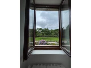 Holiday park Évran Outdoor Recording 7