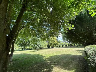 Ferienpark Évran Außenaufnahme 3