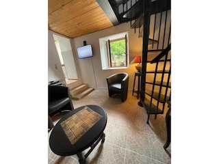 Vakantiepark Évran Kenmerken 17