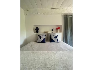 Holiday park Évran Features 19