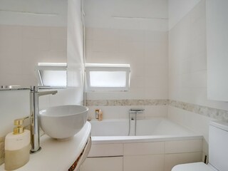 Appartement Paris Équipement 15