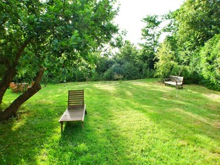 Cottage Padstow Außenaufnahme 5