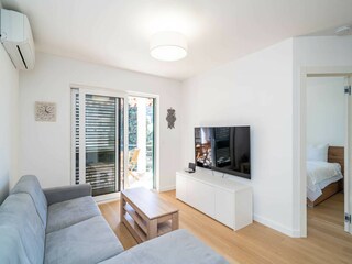 Appartement Dubrovnik Kenmerken 6