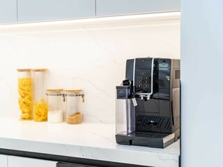 Apartamento Dubrovnik Características 14