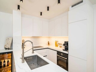 Apartment Dubrovnik Ausstattung 20