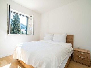 Appartement Dubrovnik Équipement 22