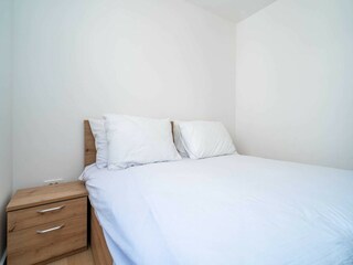 Appartement Dubrovnik Kenmerken 33