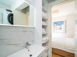 Appartamento Dubrovnik Caratteristiche 28