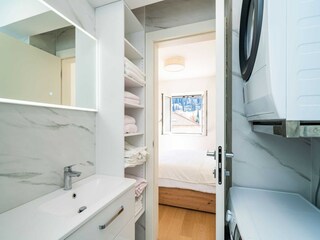 Appartement Dubrovnik Équipement 30