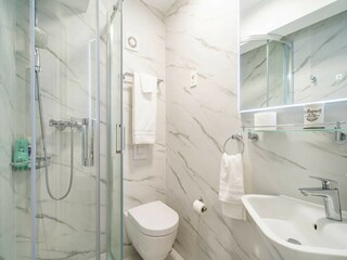 Apartamento Dubrovnik Características 31