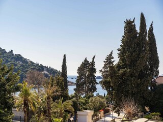 Appartement Dubrovnik  38