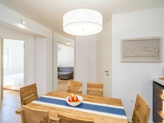 Appartement Dubrovnik  38