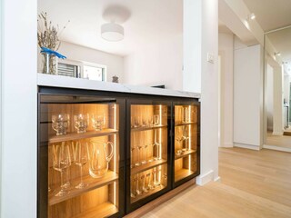 Appartement Dubrovnik  39