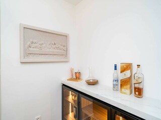 Appartamento Dubrovnik  40