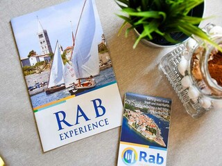 Appartement Banjol  16