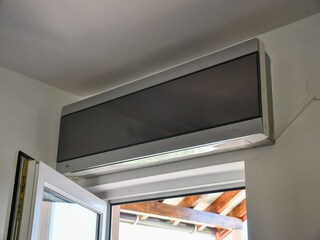 Apartment Banjol  17