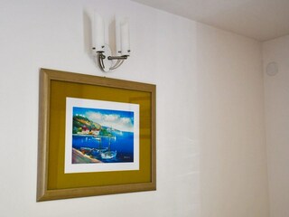 Appartement Banjol  18