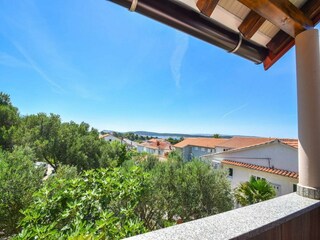 Apartamento Banjol  19