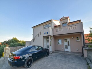 Apartment Banjol  21